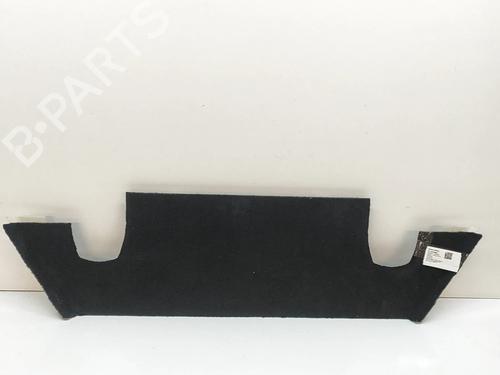 BP28435817O1 main image