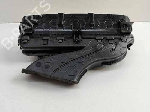 Air vent OPEL MOKKA 1.2 (76) | BP27789182I21 - Image 3