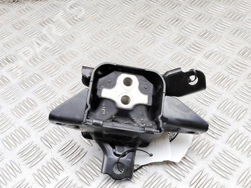 Used Engine mount Engine mount KIA EV3 EV (204 hp) 39687676 39687676