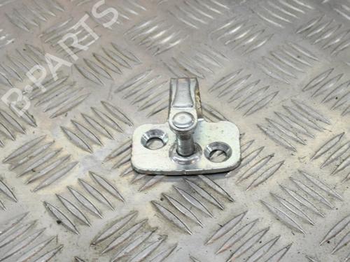 BP8834604O1 main image