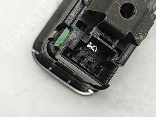 Right rear window switch MERCEDES-BENZ M-CLASS (W166) ML 350 BlueTEC 4-matic (166.024, 166.023) | BP33382598I28  - Image 5
