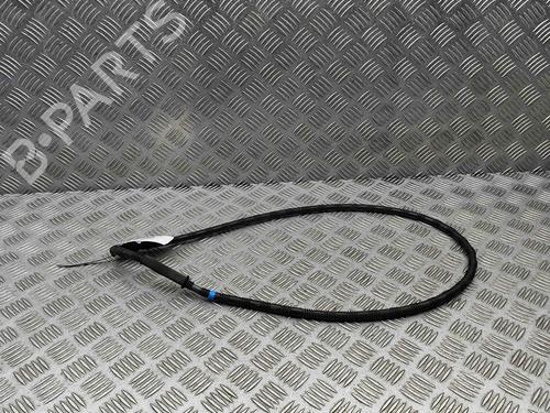 Used Pipe AUDI A5 Sportback (F5A, F5F) S5 TFSI quattro (354 hp) 29487027