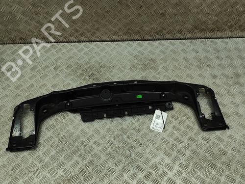 Crossmember BMW 3 (F30, F80) 330 e | BP28115255C162 