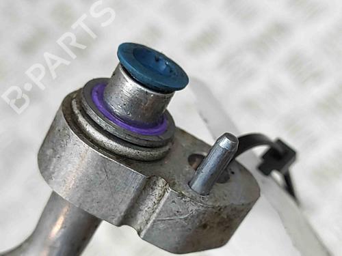 AC pipe MERCEDES-BENZ B-CLASS Sports Tourer (W247) B 180 (247.084) | BP27799925M126 