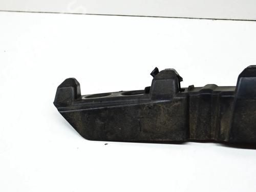 Other MINI MINI (F55) One D | BP10400357O1 - Image 4