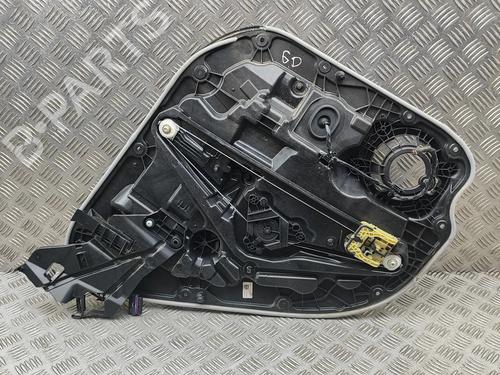 Rear right window mechanism VOLVO XC40 (536) B3 Mild-Hybrid | BP37797463C25 - Image 2