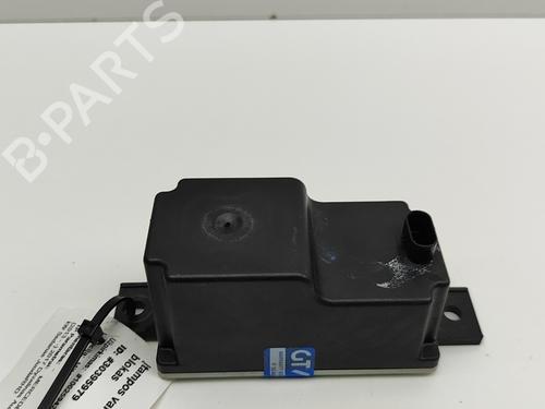 Electronic module MERCEDES-BENZ C-CLASS (W205) C 220 d 4-matic (205.005) | BP26239986M83 