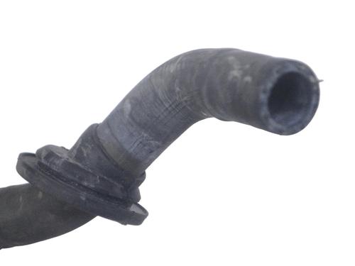 Pipe TESLA MODEL S (5YJS) 85 | BP33365027M125 - Image 4