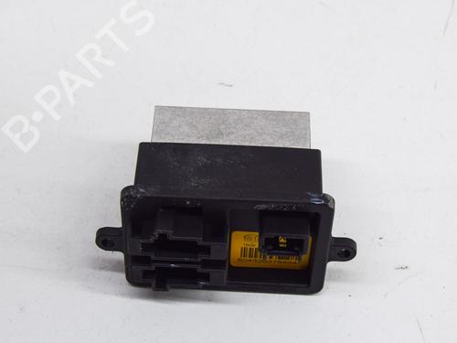 Electronic sensor FIAT 500X (334_) 2.0 D Multijet 4x4 (334AXB22, 334AXD2B) | BP15680732M84 
