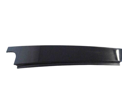 Used Door moulding trim VW GOLF VII Variant (BA5, BV5) 2.0 GTD (184 hp) 30250879