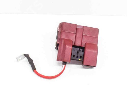 Cable OPEL MOKKA / MOKKA X (J13) 1.4 (_76) | BP6768119E12 