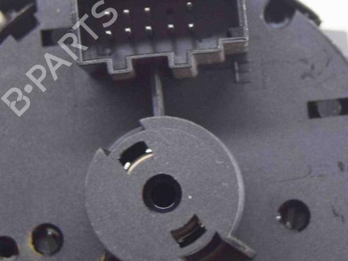 Elektronisk modul SKODA KAMIQ (NW4) 1.5 TSI | BP27764871M83 