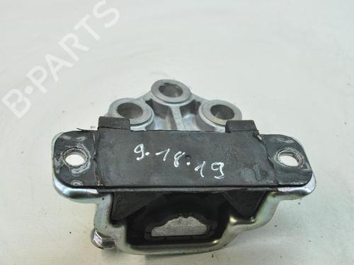 Engine mount FIAT TIPO Estate (356_, 357_) 1.6 D (356WXG1B) | BP30208116M89