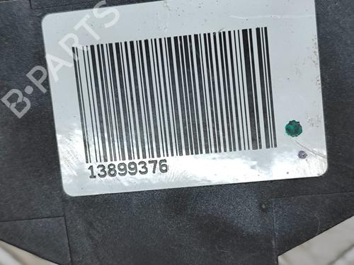 Cable AUDI A6 C7 Avant (4G5, 4GD) 3.0 TDI quattro | BP26311571E12 - Image 6