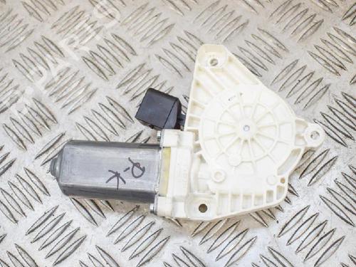 Left front window motor MERCEDES-BENZ C-CLASS Convertible (A205) C 200 (205.442) | BP7797433E21 