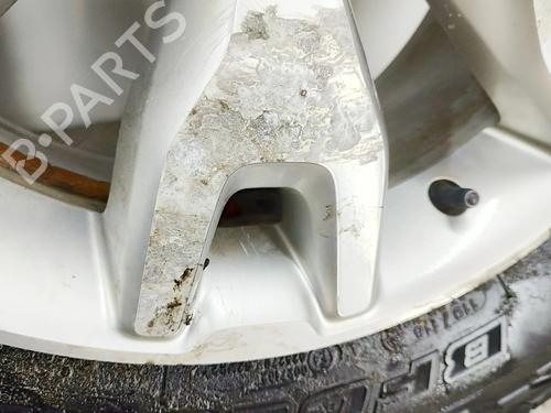 Fælgsæt FORD RANGER (TKE) 3.2 TDCi 4x4 | BP35767409C100 - Image 20