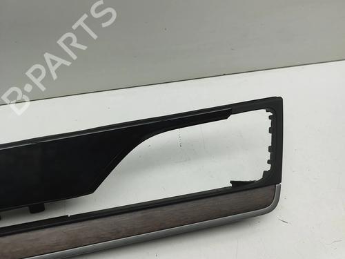 Other PORSCHE CAYENNE Coupe (9YB) 4.0 S AWD (9YBBJ1) | BP33382889O1 - Image 4