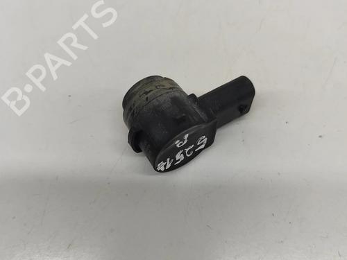 Used Electronic module VW PASSAT B8 Variant (3G5, CB5) 1.4 GTE Hybrid (218 hp) 25788146