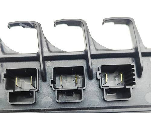 Heater resistor RENAULT ZOE (BFM_) ZOE (BFMC, BFMD) | BP38500353M108 - Image 6