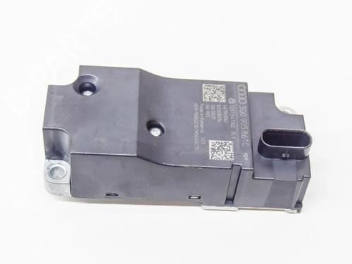 electronic-module-audi-a6-c8-4a2-2018-27749332 main image