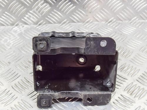 Used Bumper shock absorber NISSAN LEAF (ZE0) Electric (109 hp) 14620816