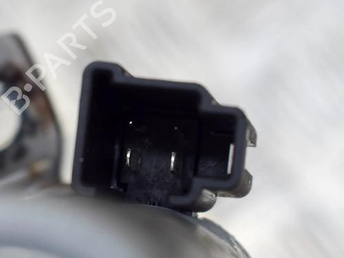 Andre TESLA MODEL 3 (5YJ3) EV | BP27756632O1 