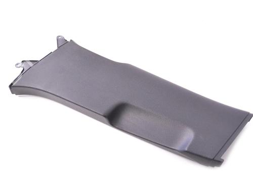 Other VW GOLF VI (5K1) 2.0 GTi | BP33353403O1 - Image 2