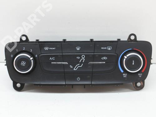 climate-control-ford-focus-iii-10-ecoboost-ford-f1et-19980-f1et-19980-fm-f1et-18549-e1108076-2010-2011-2012-2013-2014-2015-2016-2017-2018-2019-2020-9629607 main image