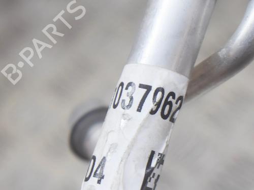 AC pipe TESLA MODEL S (5YJS) 75D AWD | BP20231610M126 - Image 4