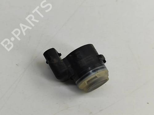 Módulo eletrónico OPEL MOKKA 1.2 (76) | BP28558252M83