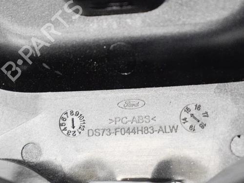 Other FORD MONDEO V Hatchback (CE) 2.0 TDCi | BP6745653O1  - Image 6