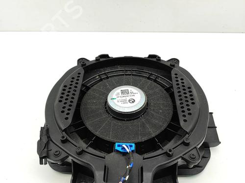 Electronic module BMW X5 (G05, F95) xDrive 30 d | BP33039128M83 - Image 5