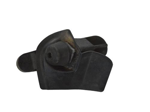 Otra VOLVO S90 II (234) D5 AWD (235 hp) 30251951