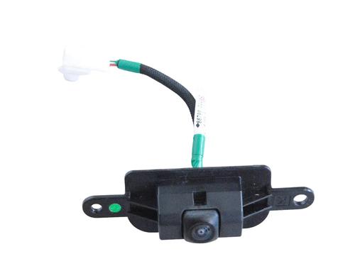 Used Camera Camera LEXUS ES (_Z10_, _A10_, _H10_) 300h (AXZH10, AXZH11) (218 hp) 33367018 33367018