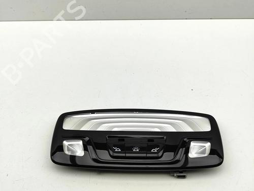 Kabinelys Kabinelys BMW X5 (G05, F95) xDrive 30 d (249 hp) 32973503 32973503