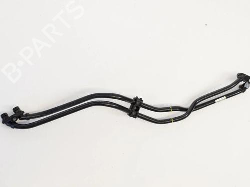 Pipe BMW X3 (F25) xDrive 35 d | BP30211637M125