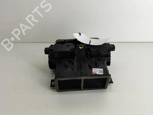 Pipe PORSCHE TAYCAN Cross Turismo (Y1B) 4S Performance Battery Plus (Y1BDB1) | BP27772921M125 - Image 6