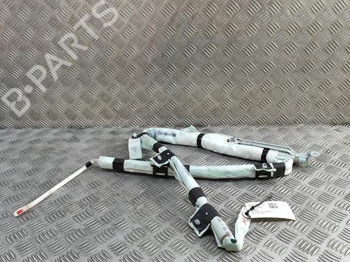 Used Right curtain airbag JEEP AVENGER (J2) Electric (156 hp) 28560902