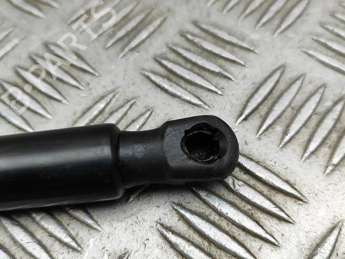 Tailgate lift support CUPRA ATECA (KH7, KHP, KBP) 2.0 TSI 4Drive | BP33376937C138  - Image 6