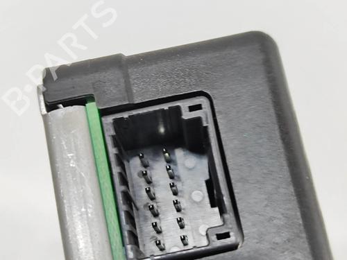 Electronic module TOYOTA C-HR (_X2_, _H2_) Hybrid (MAXH20) | BP27780472M83  - Image 5