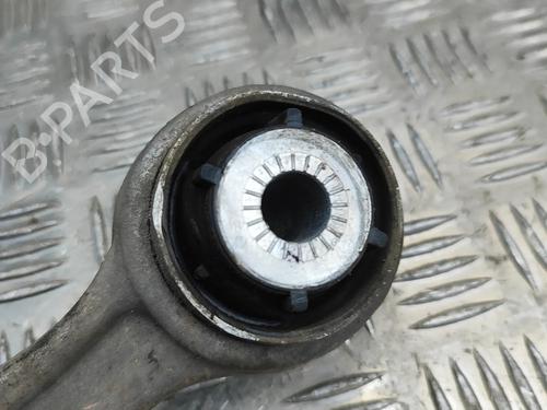 Right front suspension arm BMW iX (I20) xDrive 40 | BP33376521M13  - Image 6