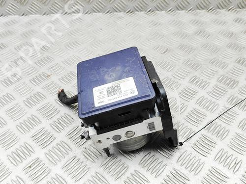 ABS pump VW ID.5 (E39) Pro Performance | BP33847713M43 - Image 3