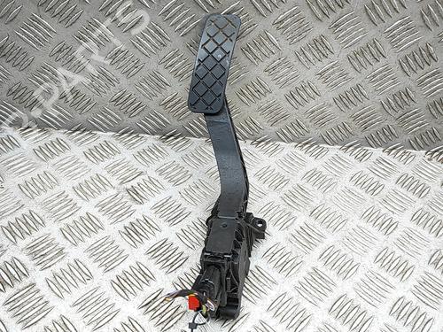 Pédale Pédale 37996569 37996569