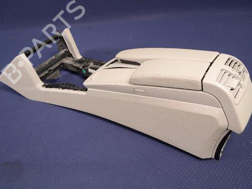 Middle console MERCEDES-BENZ E-CLASS (W212) E 220 BlueTEC 4-matic (212.011) | BP30269077I22