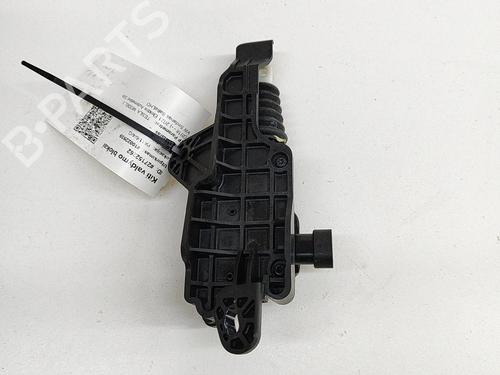 Electronic module TESLA MODEL 3 (5YJ3) EV AWD | BP28550587M83