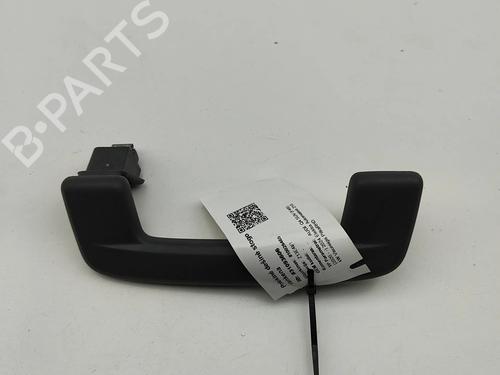 Used Interior roof handle Interior roof handle AUDI Q4 E-TRON SUV (F4B) 45 (286 hp) 33371679 33371679