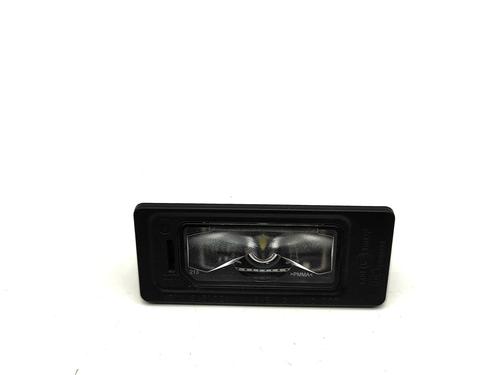 Used Licence plate light Licence plate light VW ID.4 (E21) PRO (286 hp) 33731957 33731957