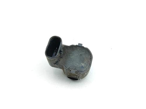 Electronic module LAND ROVER RANGE ROVER EVOQUE (L538) 2.0 D 4x4 | BP39910085M83 - Image 3