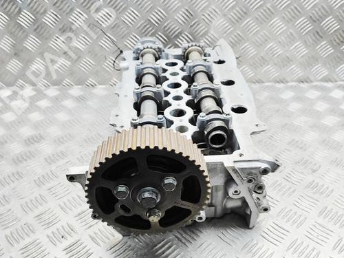 Cylinder head BMW 5 (E60) 530 d | BP35982653M5 - Image 2