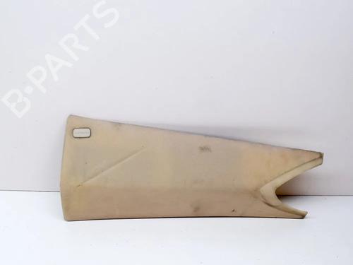 other-citroen-c6-td_-27-hdi-96584201-2005-2006-2007-2008-2009-2010-2011-2012-14634613 main image